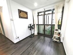 Blk 556 Woodlands Drive 53 (Woodlands), HDB 4 Rooms #581927571